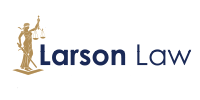 larson-logo-200x100