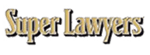 superlawyers