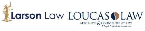 larsonloucas